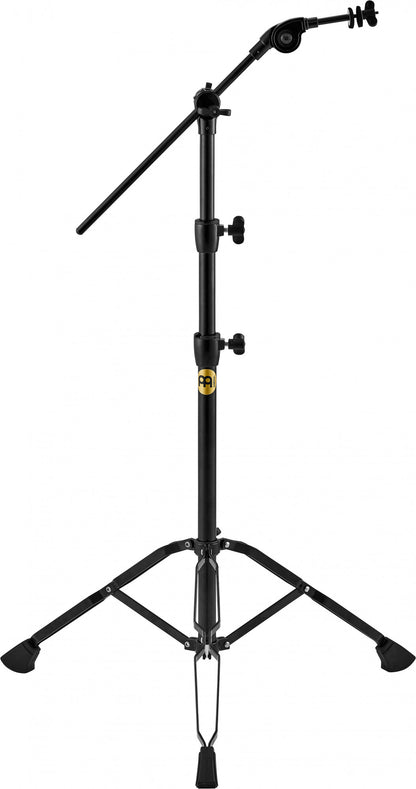 MEINL Sonic Energy Chimes Stand - Black