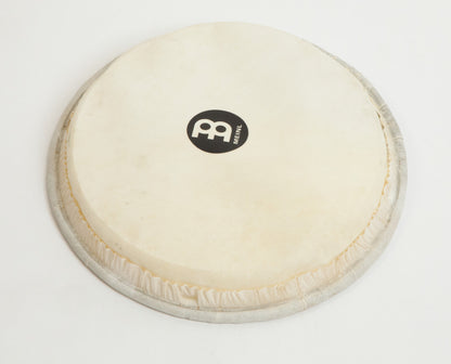 MEINL Percussion Ziegenfell - 10" für Djembe FMDJ-M