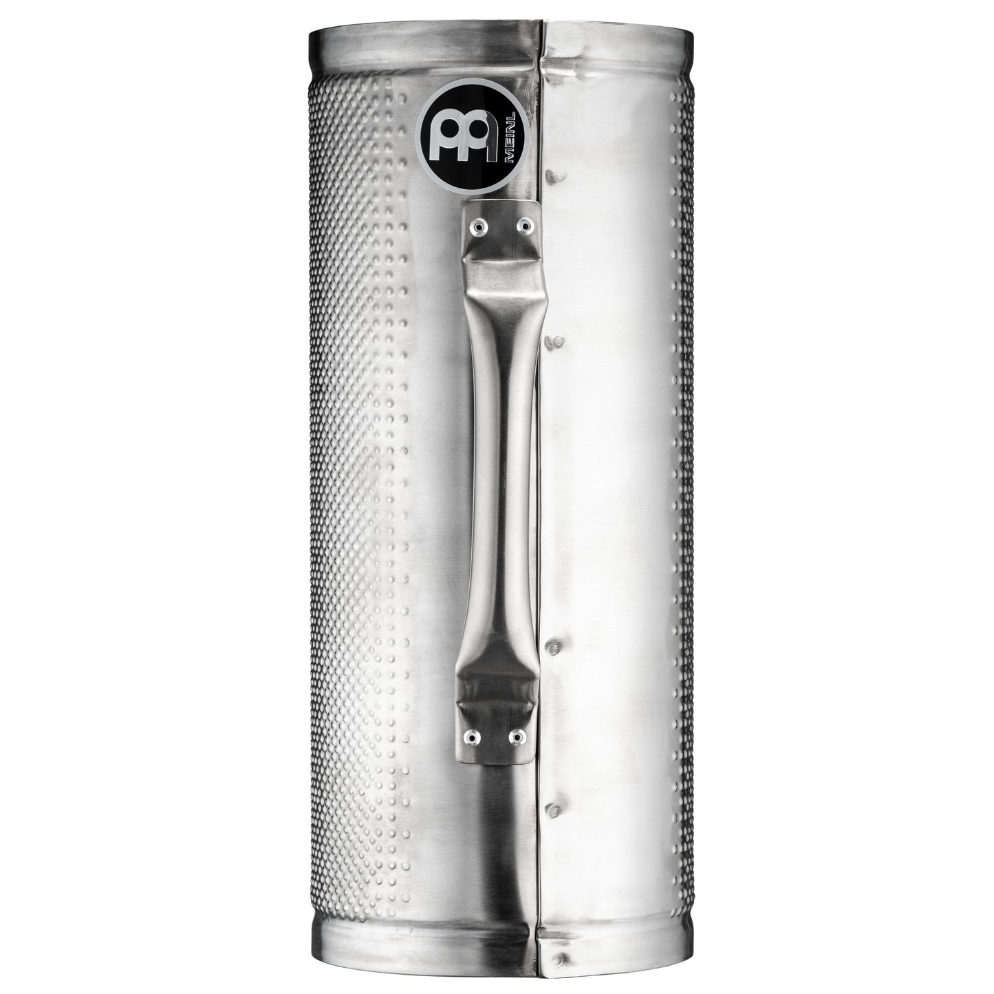 MEINL Percussion Merengue Güira - Large