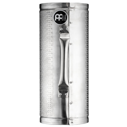 MEINL Percussion Merengue Güira - Large