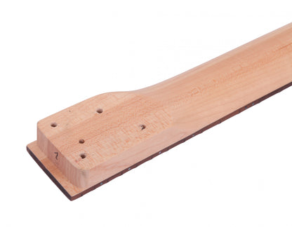 IBANEZ Neck for SA260FM-TLB