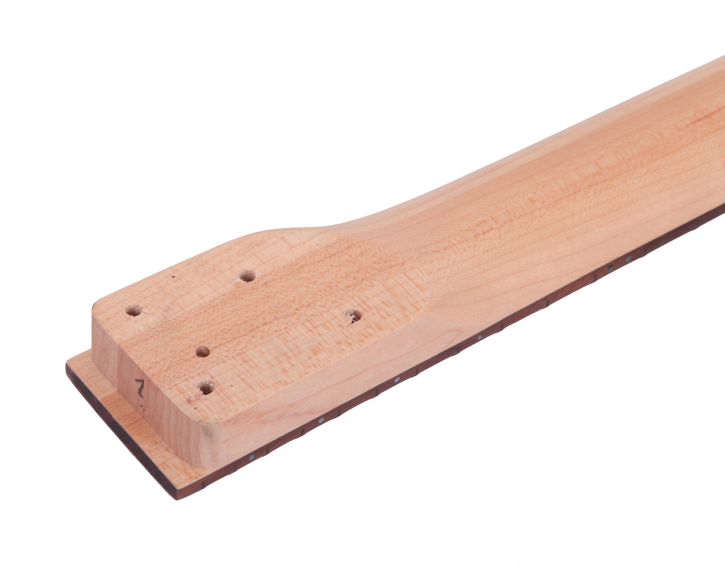 IBANEZ Neck for SA260FM-TLB