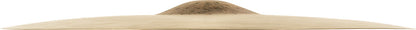 MEINL Cymbals Byzance Vintage Benny Greb Signature Sand Crash-Ride - 22"