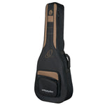 Guitar Bags