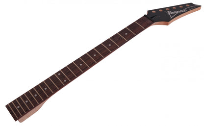 IBANEZ Neck for SA260FM-TLB