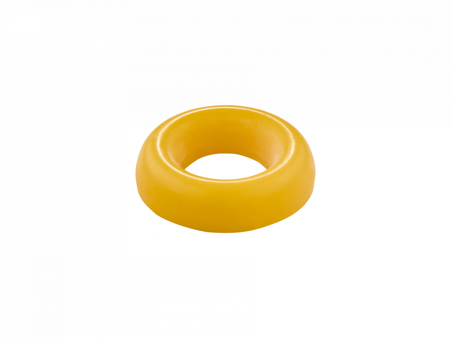MEINL Percussion Didgeridoo Mouthpiece
