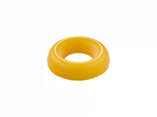 MEINL Percussion Didgeridoo Mouthpiece