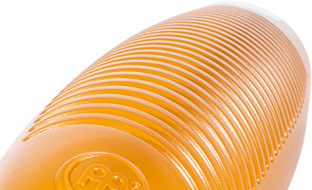 MEINL Percussion Turbo Güiro