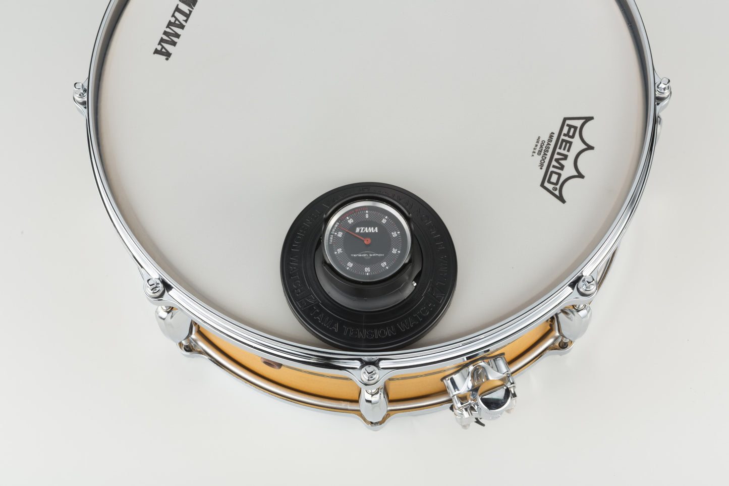 TAMA Tension Watch