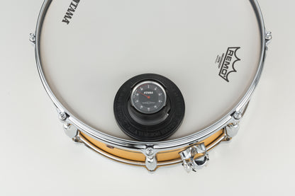 TAMA Tension Watch