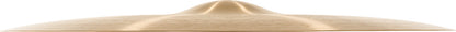 MEINL Cymbals Byzance Traditional Medium Thin Crash - 16"