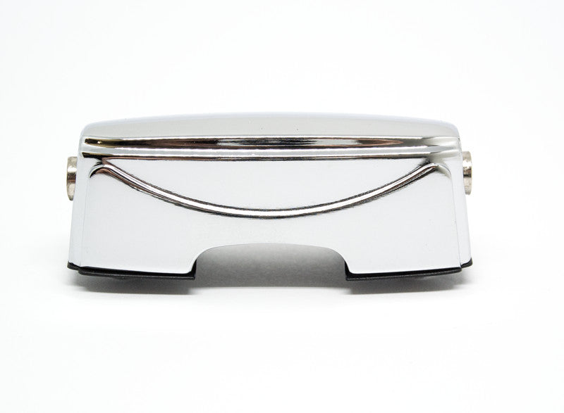 TAMA Soundworks Lug for Snare - Chrome