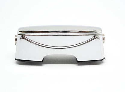 TAMA Soundworks Lug for Snare - Chrome