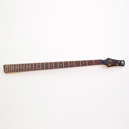 IBANEZ Neck - for SR300FM-TKS