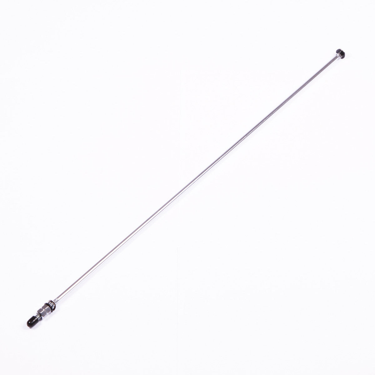 MEINL Percussion Spannschraube chrom - für Surdos SU16/SU16-L