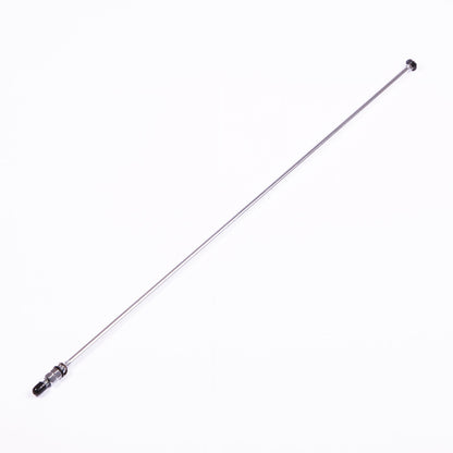 MEINL Percussion Spannschraube chrom - für Surdos SU16/SU16-L
