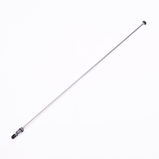 MEINL Percussion lug chrome - for surdos SU16/SU16L