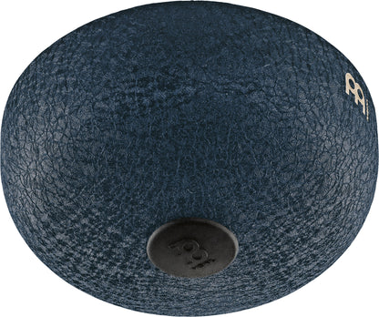 MEINL Sonic Energy Pocket Steel Tongue Drum 3" - A Dur/6 Töne/440 Hz - Venusblüte/Marineblau