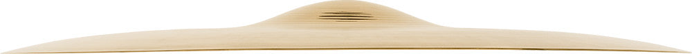 MEINL Cymbals Byzance Brilliant Thin Crash - 14"