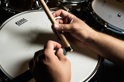 MEINL Stick & Brush - Stick Wrap