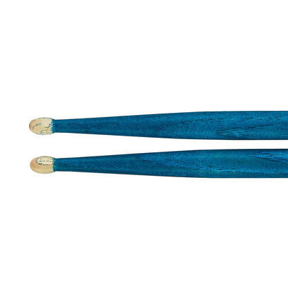 NINO Percussion Drumsticks - 14"