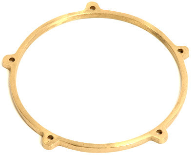 MEINL Percussion Ring - 7 1/2" für Dabuka HE-214/HE-204