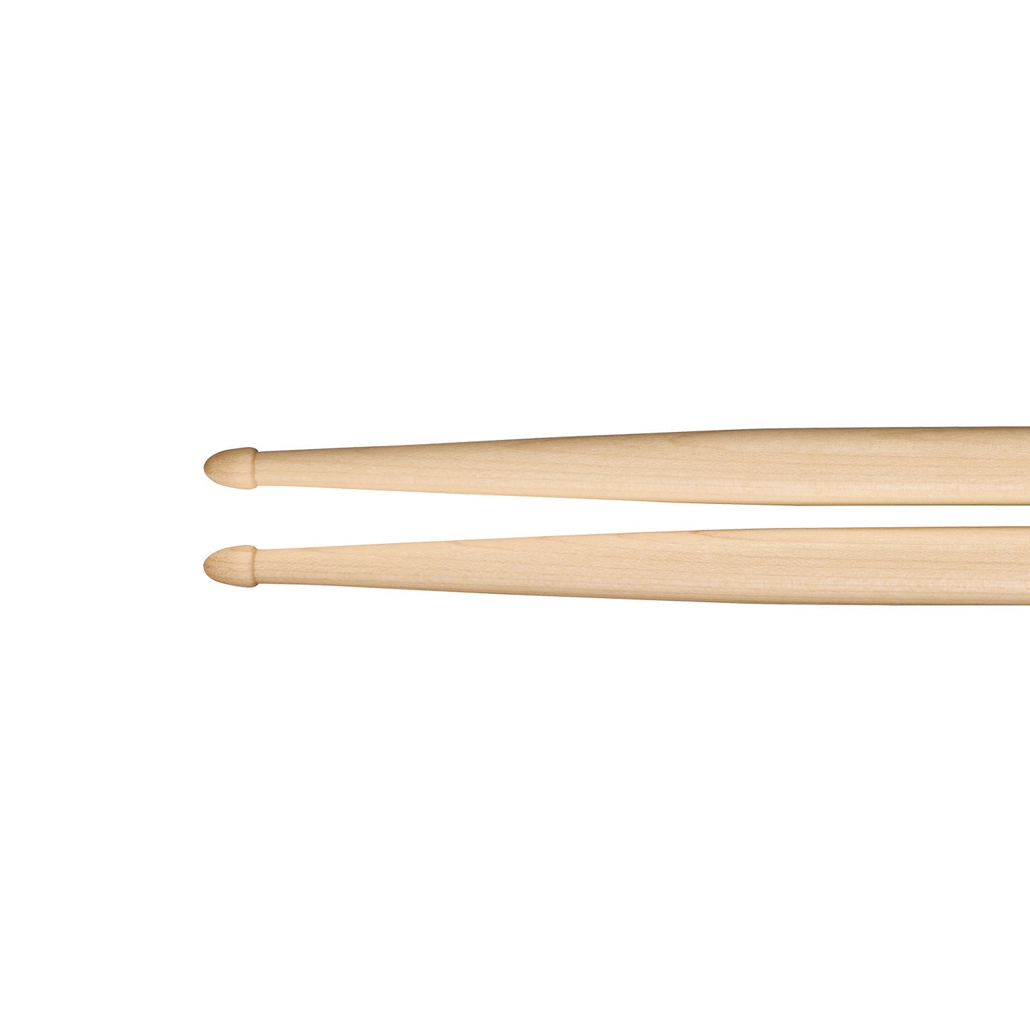 MEINL Stick & Brush - Big Apple Swing 5B Drumstick