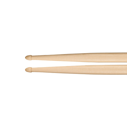 MEINL Stick & Brush - Big Apple Swing 5B Drumstick