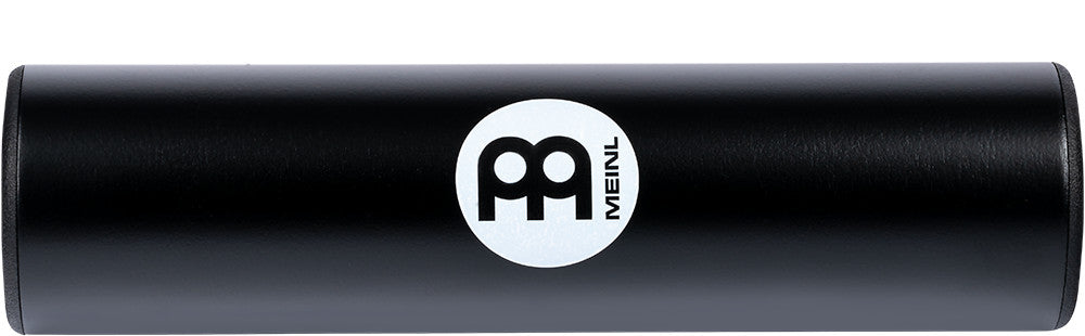 MEINL Percussion Studio Shaker - Large