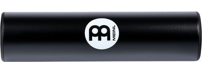MEINL Percussion Studio Shaker - Large