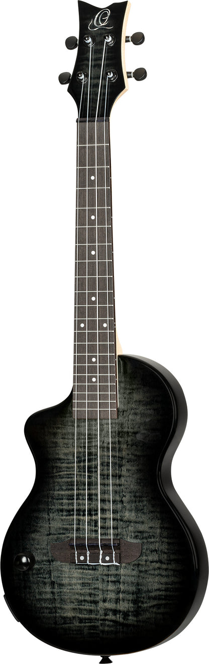 ORTEGA Neo Series Tenor Ukulele 4-String + Gig Bag