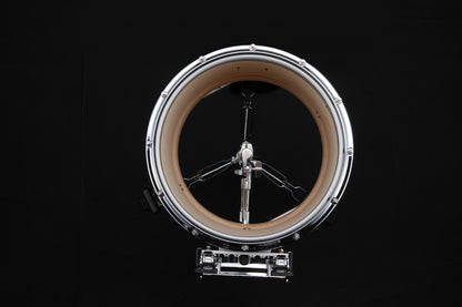 TAMA Safety Lock Bass Stand
