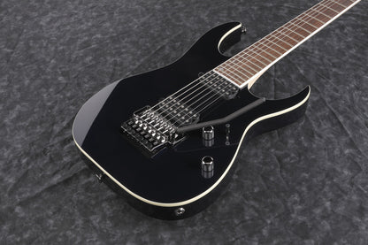 IBANEZ Ultralite Tremolo Arm