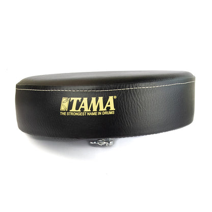 TAMA SEAT AND SOCKET TAMA (HT130)