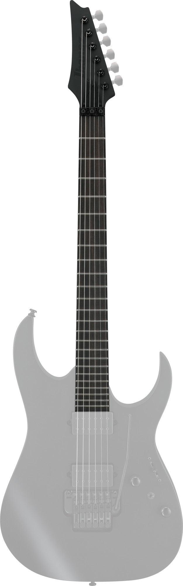 IBANEZ Neck for RGRB620-BKF