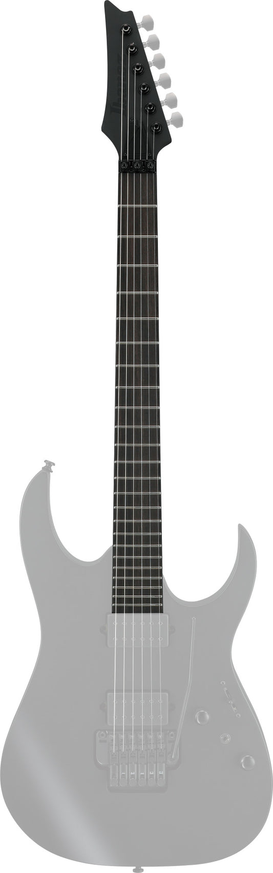 IBANEZ Hals für RGRB620-BKF