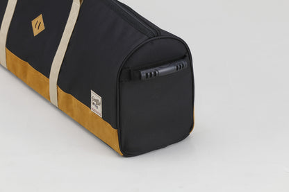TAMA POWERPAD® Designer Collection Hardware Bag XL