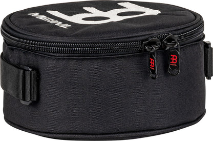 MEINL Percussion Professional Tamborim Bag - 6"