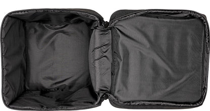 MEINL Percussion Cajon Backpack