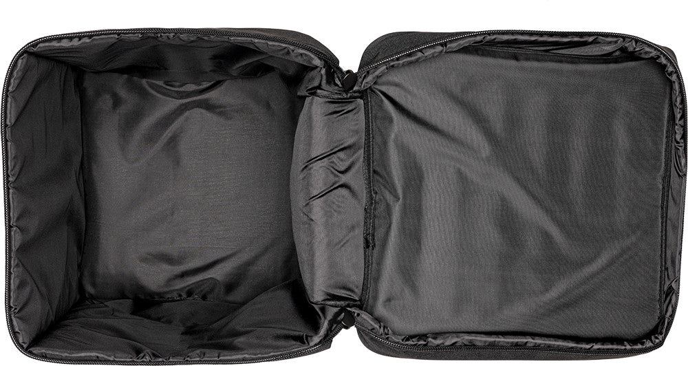 MEINL Percussion Cajon Backpack