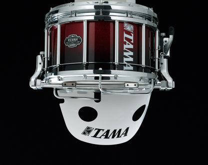 TAMA Snare Projector - 14" weiß