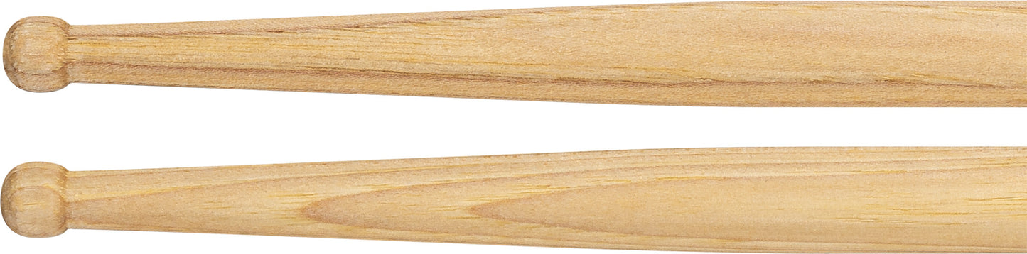 MEINL Stick & Brush - Miguel Lamas Signature Drumstick