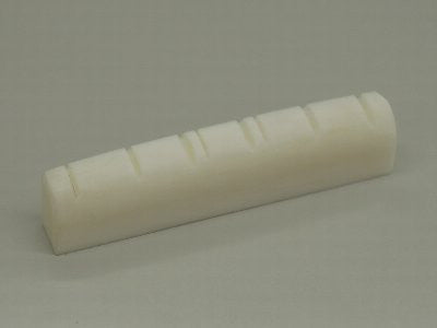 IBANEZ Bone Nut 45 mm 8 String