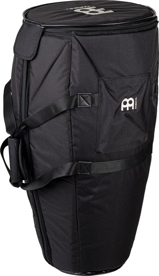 MEINL Percussion Conga Bag - 11"