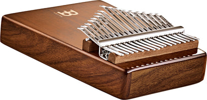 Meinl Sonic Energy Wah-Wah Kalimba, 17 Töne, Akazie