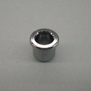 IBANEZ Saitenstopper - chrom für FR-Serie