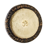 Om Gongs