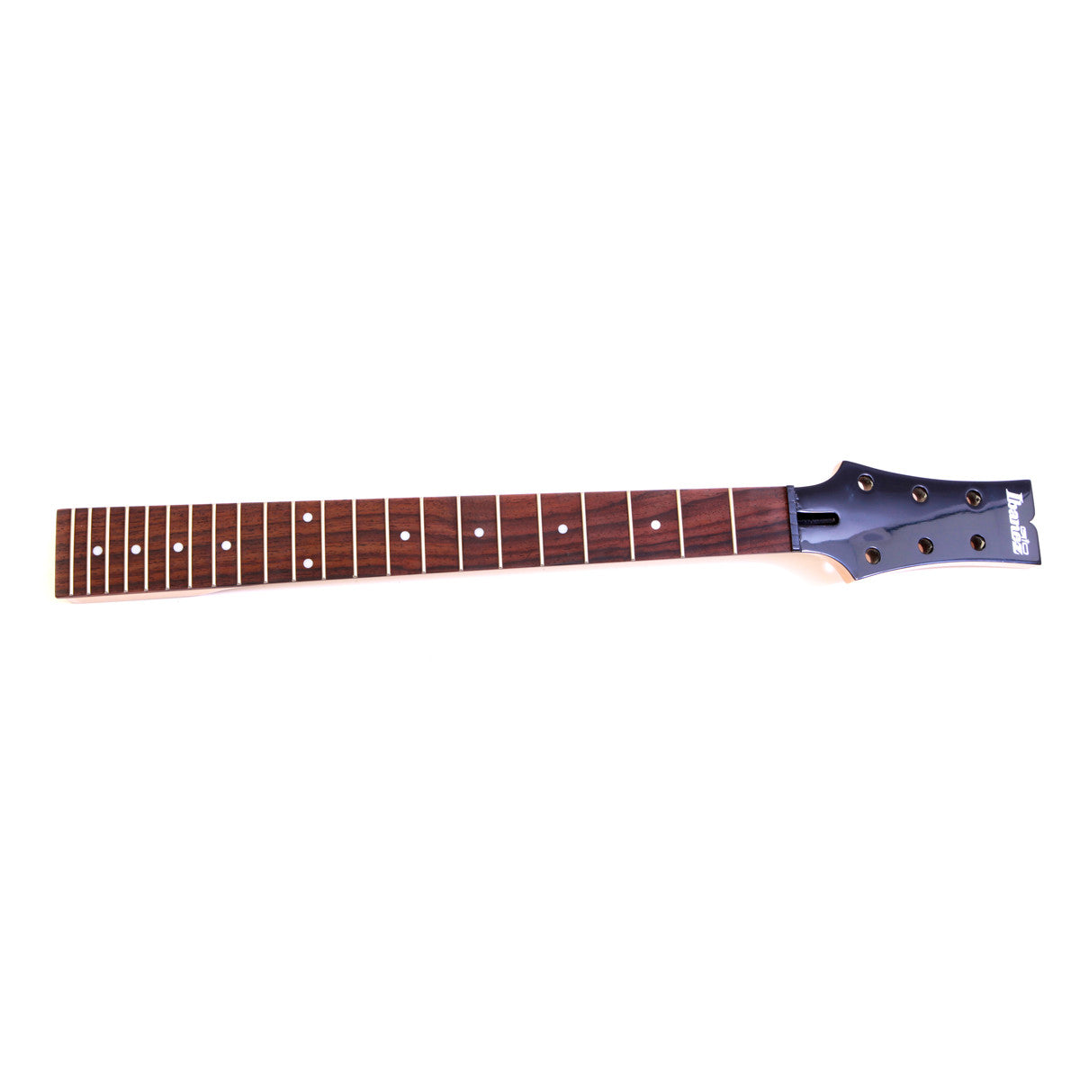 IBANEZ Neck for GAX70/GAX75