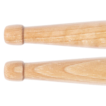 MEINL Stick & Brush Drumstick Magnet