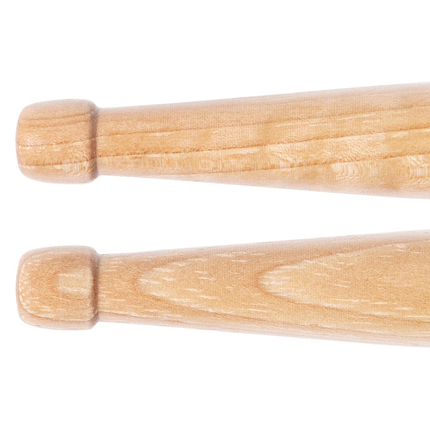 MEINL Stick & Brush Drumstick Magnet